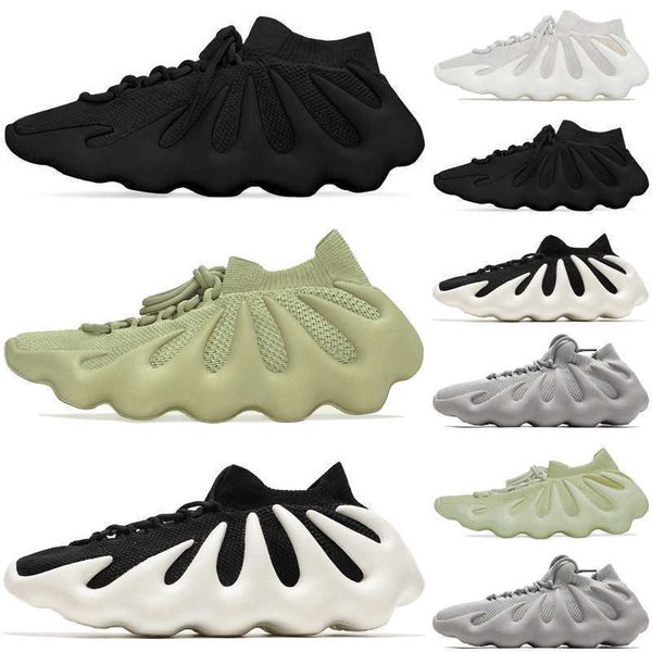 dark slate 450 mens womens running shoes cloud white resin men women trainers sports sneakers runners size 36-45 top
dark slate 450 mens womens running shoes cloud white resin men women trainers sports sneakers runners size 36-45 top