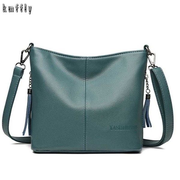 bags evening bags 2021 ladies shoulder bag luxury designer soft leather larger capacity crossbody shouder for women purses and handbags sac
bags evening bags 2021 ladies shoulder bag luxury designer soft leather larger capacity crossbody shouder for women purses and handbags sac