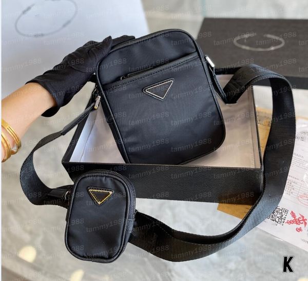 genuine leather 5a quality handbags designer shoulder bags purse luxury brand camera bags black tote handbag wholesale women bags mobile pho
genuine leather 5a quality handbags designer shoulder bags purse luxury brand camera bags black tote handbag wholesale women bags mobile pho