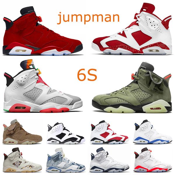 basketball shoes jumpman 6 6s iv mens womens designer toro infrared 23 travis scotts cactus jack black infrared bluesports sneakers trainers, White;red
basketball shoes jumpman 6 6s iv mens womens designer toro infrared 23 travis scotts cactus jack black infrared bluesports sneakers trainers, White;red