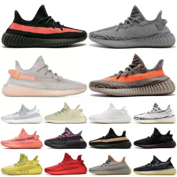 2020 shoes womens mens running shoes tail light sulfur yecher cinder earth abez asriel israfil eliada trainers sneakers size 13 jdd, Black
2020 shoes womens mens running shoes tail light sulfur yecher cinder earth abez asriel israfil eliada trainers sneakers size 13 jdd, Black