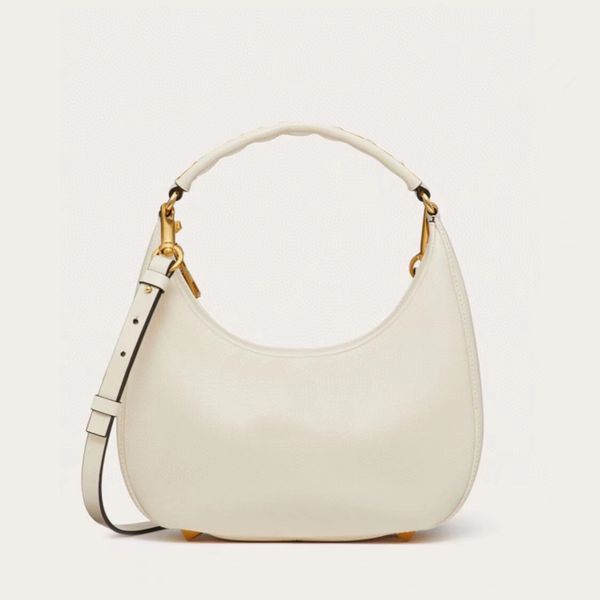 fashion bags women designer shoulder-bags genuine leather hobo bag removable strap woman underarmbag luxury totes female chainbag pocket
fashion bags women designer shoulder-bags genuine leather hobo bag removable strap woman underarmbag luxury totes female chainbag pocket