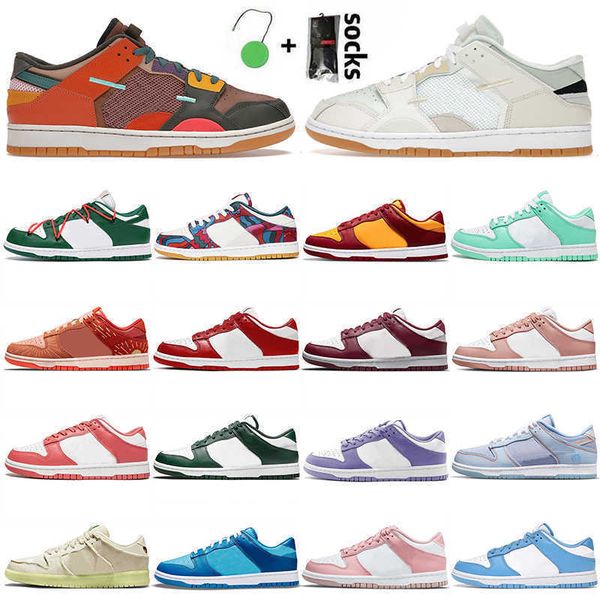 designer sb men women scrap low running shoes low black white off spartan green pulse laser orange syracuse union blue skate sports sneakers
designer sb men women scrap low running shoes low black white off spartan green pulse laser orange syracuse union blue skate sports sneakers