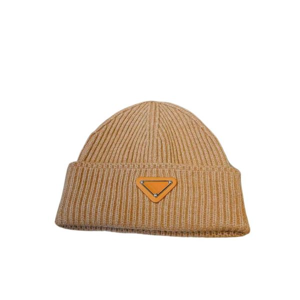 designers mens womens bucket hat fitted hats sun prevent bonnet beanie baseball cap snapbacks outdoor fishing dress beanies fedora waterproo, Blue;gray
designers mens womens bucket hat fitted hats sun prevent bonnet beanie baseball cap snapbacks outdoor fishing dress beanies fedora waterproo, Blue;gray