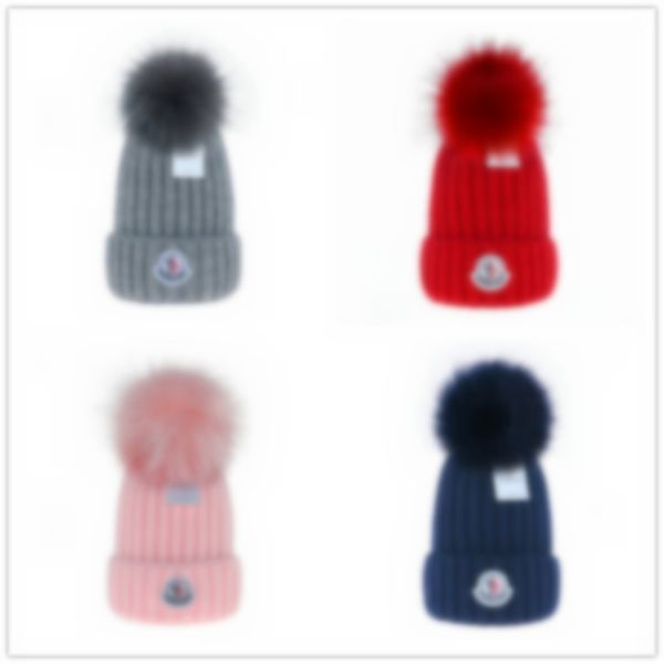 new brand letter winter beanie men women leisure knitting beanies head cover cap outdoor lovers fashion knitted hats pm-9, Blue;gray
new brand letter winter beanie men women leisure knitting beanies head cover cap outdoor lovers fashion knitted hats pm-9, Blue;gray