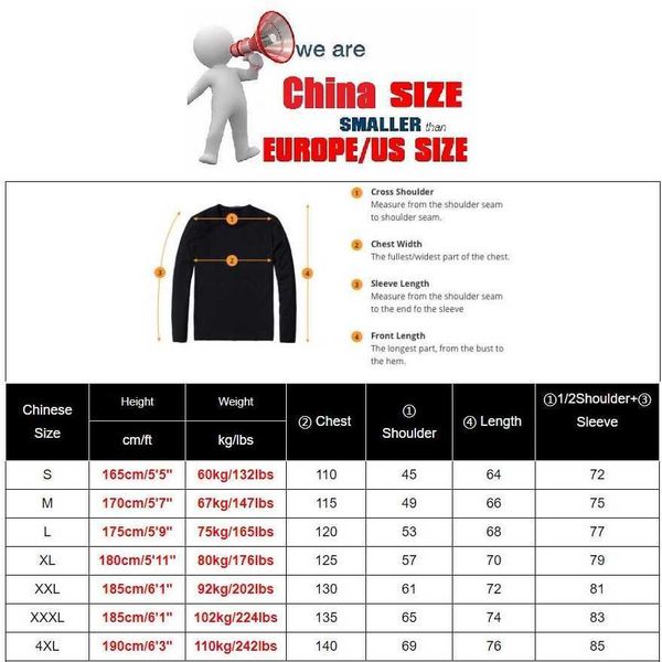 men's jackets summer jacket men bomber camouflage tactical seal skin sunscreen waterproof comabt camo jacket coat men outwear windbreak, Black;brown
men's jackets summer jacket men bomber camouflage tactical seal skin sunscreen waterproof comabt camo jacket coat men outwear windbreak, Black;brown