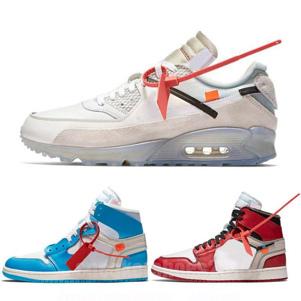 2023 men's and women's off running shoes mca white black red mac silver metal volt low three black green gner presto 2.0
2023 men's and women's off running shoes mca white black red mac silver metal volt low three black green gner presto 2.0