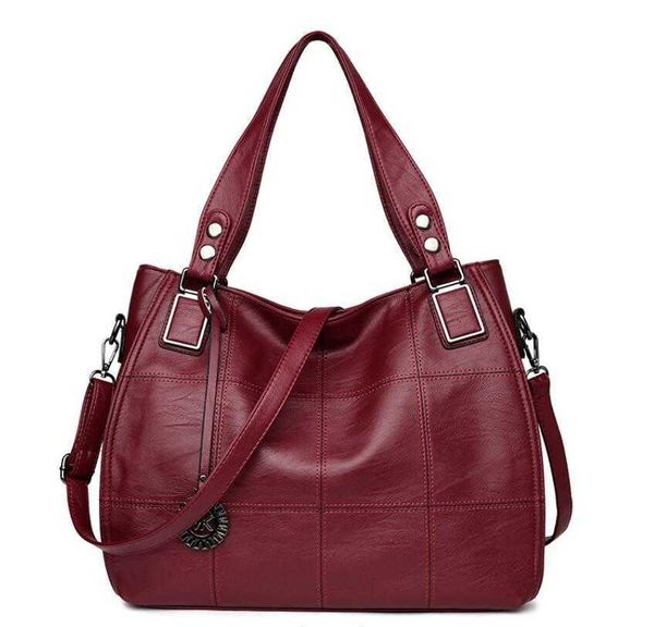 messenger bag daphne women brown handbag purse classic fashion chain leather crossbody shoulder bag lady graceful tote bag
messenger bag daphne women brown handbag purse classic fashion chain leather crossbody shoulder bag lady graceful tote bag