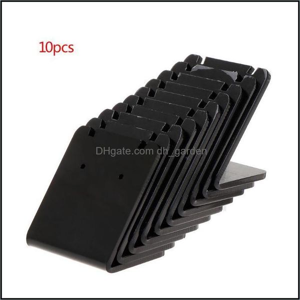 jewelry pouches bags jewelry pouches bags 95ab 10 pcs/set earrings shelf display stand holder l shape rec acrylic professional ear dhevb, Pink;blue
jewelry pouches bags jewelry pouches bags 95ab 10 pcs/set earrings shelf display stand holder l shape rec acrylic professional ear dhevb, Pink;blue