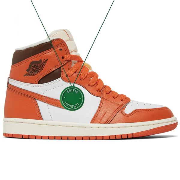 mens high og jorban 1s basketball shoes jumpman 1 stage haze university blue patent bred heritage brotherhood gorge green dark mocha pale ra, Black
mens high og jorban 1s basketball shoes jumpman 1 stage haze university blue patent bred heritage brotherhood gorge green dark mocha pale ra, Black