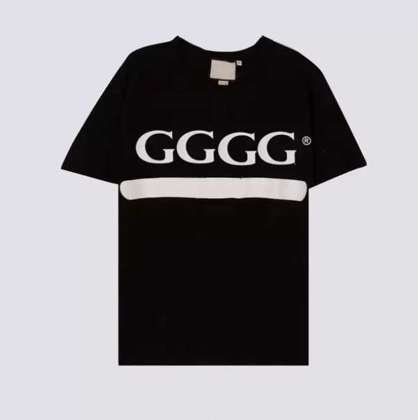 wholesale mens summer t shirt designer 3d letters printed short sleeve stylist casual breathable clothing men women quality clothes couples, White;black
wholesale mens summer t shirt designer 3d letters printed short sleeve stylist casual breathable clothing men women quality clothes couples, White;black