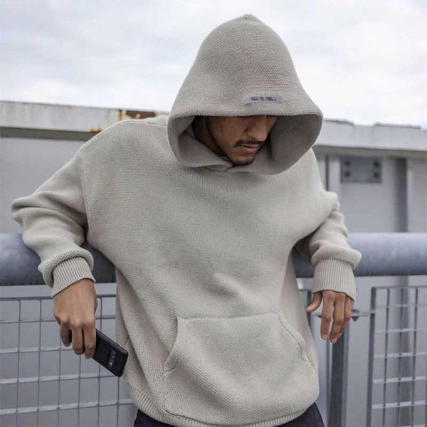 designer mens sweater letter printing knitting hoodies women knit hooded winter clothes sweatshirt casual long sleeve pullover coat fashion, White;black
designer mens sweater letter printing knitting hoodies women knit hooded winter clothes sweatshirt casual long sleeve pullover coat fashion, White;black