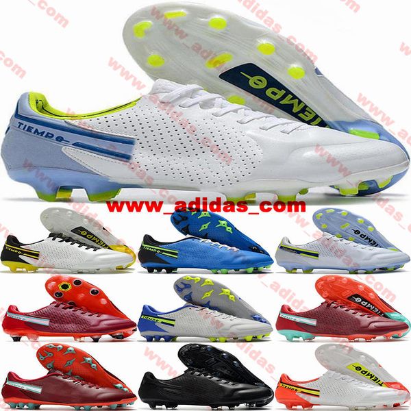 tiempo legend 9 elite fg ag sg football boots size 12 soccer shoes soccer cleats firm ground sports mens botas de futbol us 12 sneakers us12, Black
tiempo legend 9 elite fg ag sg football boots size 12 soccer shoes soccer cleats firm ground sports mens botas de futbol us 12 sneakers us12, Black