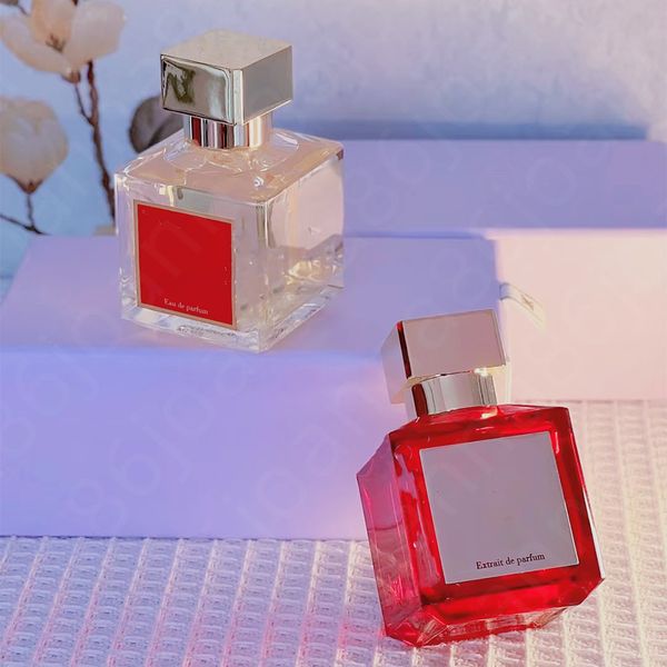 wholesale maison perfume men women fragrance 70ml ba car at rouge 540 extrait de parfum paris long lasting nice smell spray fast ship
wholesale maison perfume men women fragrance 70ml ba car at rouge 540 extrait de parfum paris long lasting nice smell spray fast ship