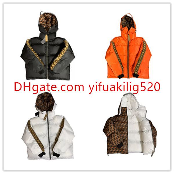 25ss mens jacket parka men women classic casual down coats outdoor feather winter doudoune homme coat outerwear detachable hat windproof and, Black
25ss mens jacket parka men women classic casual down coats outdoor feather winter doudoune homme coat outerwear detachable hat windproof and, Black