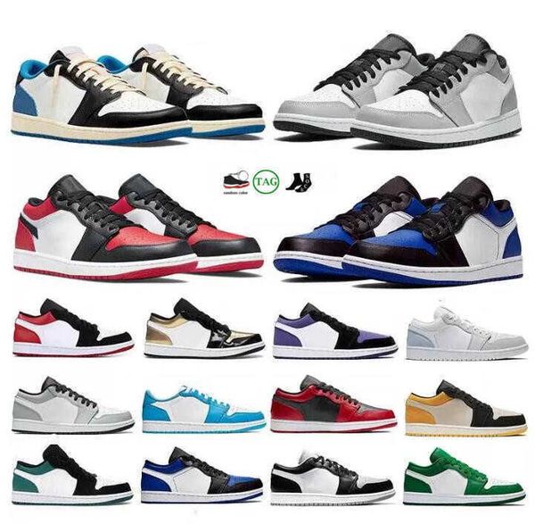 new jumpman 1 men women basketball shoes og 1s triple white fragment low shadow designer university blue unc black bred toe light smoky grey
new jumpman 1 men women basketball shoes og 1s triple white fragment low shadow designer university blue unc black bred toe light smoky grey