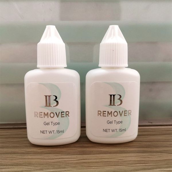 eyelash extension gel remover 15ml acetone quickly and easily removes eyelash extension adhesive fast dissolution time
eyelash extension gel remover 15ml acetone quickly and easily removes eyelash extension adhesive fast dissolution time