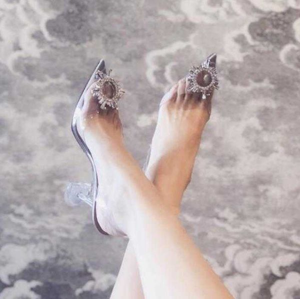 amina shoes slingback pumps perfect official quality begum crystal-embellished pvc muaddi restocks begum pvc slingbacks 5cm high heel, Black
amina shoes slingback pumps perfect official quality begum crystal-embellished pvc muaddi restocks begum pvc slingbacks 5cm high heel, Black