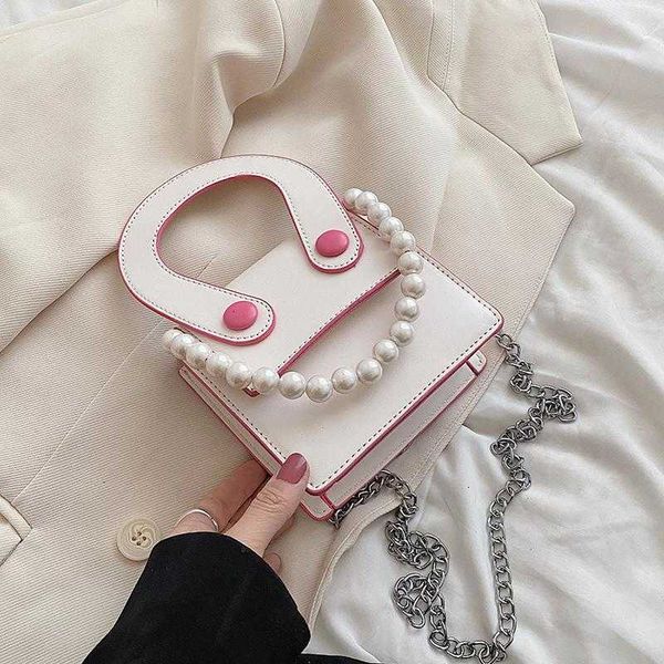 bags evening bags cute mini pu leather crossbody bag for women 2022 fashion kawaii summer chain beading shoulder handbags totes tiny
bags evening bags cute mini pu leather crossbody bag for women 2022 fashion kawaii summer chain beading shoulder handbags totes tiny
