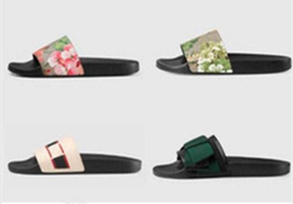 men women shoes slippers pearl snake print slide summer wide flat lady sandals slipper with box dust bag 35-46, Black
men women shoes slippers pearl snake print slide summer wide flat lady sandals slipper with box dust bag 35-46, Black