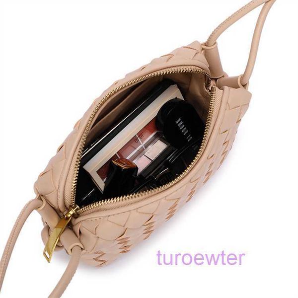 bottegaa women designer bags venetas woven bag crossbody with the 2022 new rhombic woven small square bag fashion versatile texture sof 8agh
bottegaa women designer bags venetas woven bag crossbody with the 2022 new rhombic woven small square bag fashion versatile texture sof 8agh
