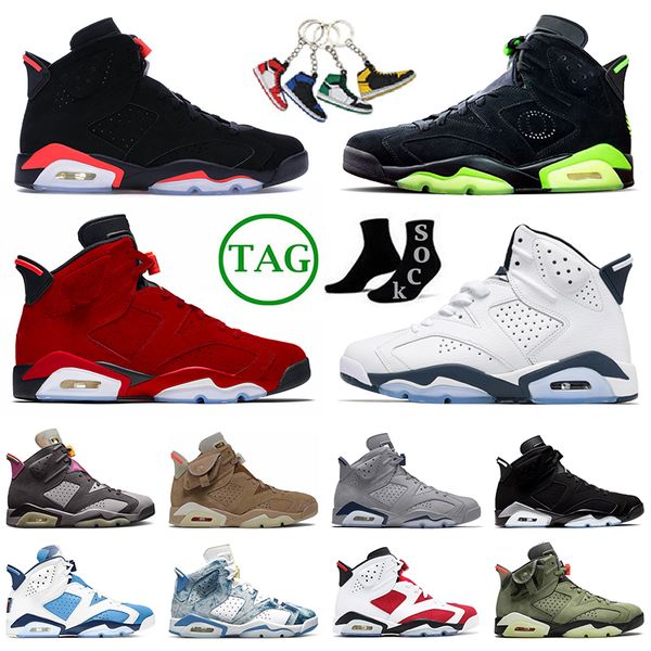 toro 6 vi jumpman new basketball shoes 6s sneakers men sports unc washed denim carmine georgetown offs white midnight navy women electric, Black
toro 6 vi jumpman new basketball shoes 6s sneakers men sports unc washed denim carmine georgetown offs white midnight navy women electric, Black