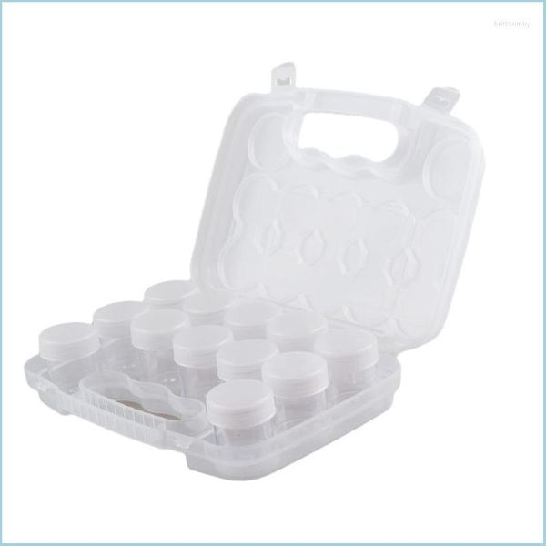 jewelry pouches bags jewelry pouches bags xuqian 12pcs selling plastic round clear storage organizer box for wholesale l0087 brit22 dhlcd, Pink;blue
jewelry pouches bags jewelry pouches bags xuqian 12pcs selling plastic round clear storage organizer box for wholesale l0087 brit22 dhlcd, Pink;blue