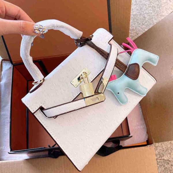 bags herme kellies luxurys handbags leather kelys bag net red portable one shoulder cross carry retro ostrich women's
bags herme kellies luxurys handbags leather kelys bag net red portable one shoulder cross carry retro ostrich women's