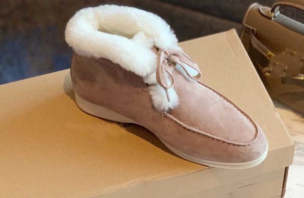 brand casual shoes 2022 winter new snow boots women's warm men's and women's bare boots thickened size 35-44, Black
brand casual shoes 2022 winter new snow boots women's warm men's and women's bare boots thickened size 35-44, Black