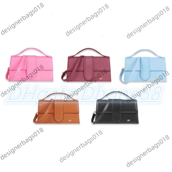 luxury classic bags jac le bambino baguette designer shoulder leather envelope tote women men messenger handbags crossbody mini flap
luxury classic bags jac le bambino baguette designer shoulder leather envelope tote women men messenger handbags crossbody mini flap