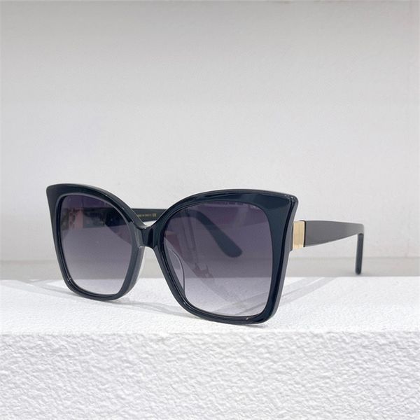 sunglasses for men women summer 6168 cat eye style anti-ultraviolet retro plate full frame random box, White;black
sunglasses for men women summer 6168 cat eye style anti-ultraviolet retro plate full frame random box, White;black