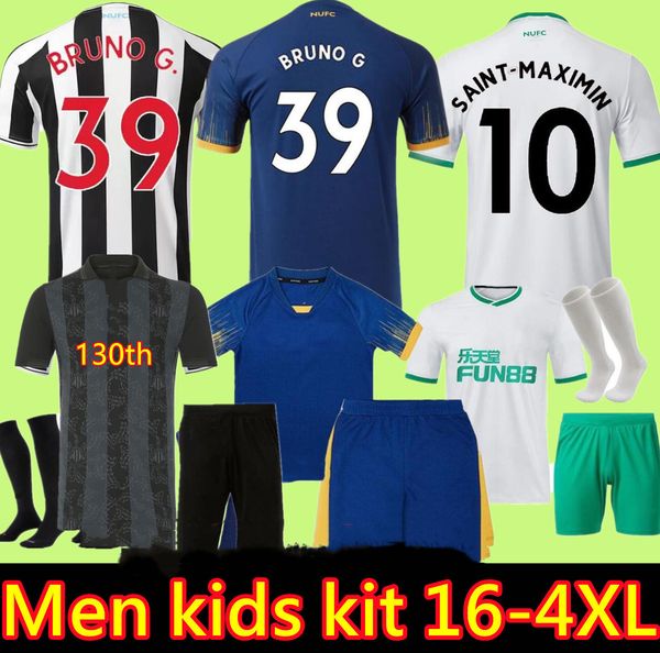 22 23 isak soccer jerseys newcastles 130 years anniversary botman bruno g joelinton trippier 2022 2023 united maximin wilson targett footbal, Black;yellow
22 23 isak soccer jerseys newcastles 130 years anniversary botman bruno g joelinton trippier 2022 2023 united maximin wilson targett footbal, Black;yellow