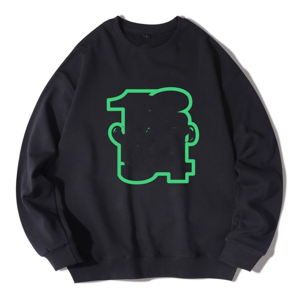 fashion hoodies sweatshirts louiseity men women printed letter spring and autumn lightweight loose student casual sweatshirt viutonity 08-06, Black
fashion hoodies sweatshirts louiseity men women printed letter spring and autumn lightweight loose student casual sweatshirt viutonity 08-06, Black