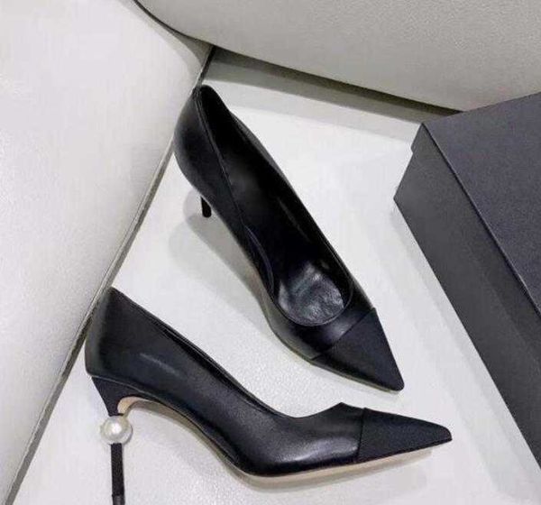 fashionable pearl ultra high heel leather shoes beige black sandals runway high heels high heels dress ball shoes
fashionable pearl ultra high heel leather shoes beige black sandals runway high heels high heels dress ball shoes