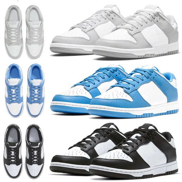 trainers dr shoes sneakers basketball sports low panda designer black white big size 13 mens womens unc coast michigan pon dust eur 36-47
trainers dr shoes sneakers basketball sports low panda designer black white big size 13 mens womens unc coast michigan pon dust eur 36-47