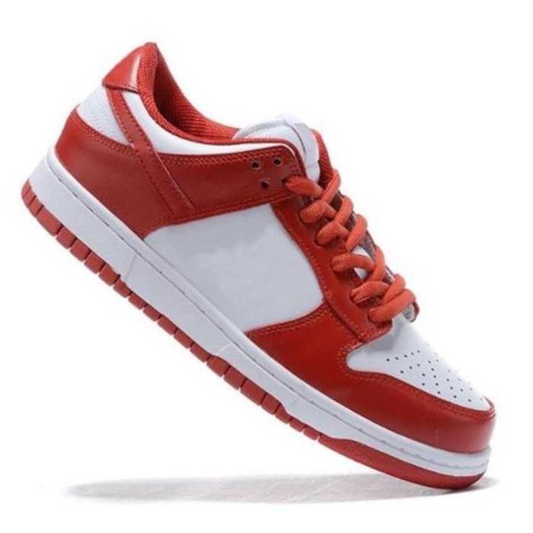 green hyper the old school spartan shoes cobalt laser mens sneakers shoes pn dust white men 9, Black
green hyper the old school spartan shoes cobalt laser mens sneakers shoes pn dust white men 9, Black