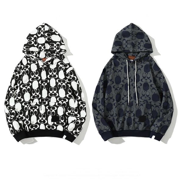 sharks design hoodies designer mens brand loose sweatshirts luxury spring sweaters women long sleeve jumper fashion camouflage dhl cardigans, Black
sharks design hoodies designer mens brand loose sweatshirts luxury spring sweaters women long sleeve jumper fashion camouflage dhl cardigans, Black