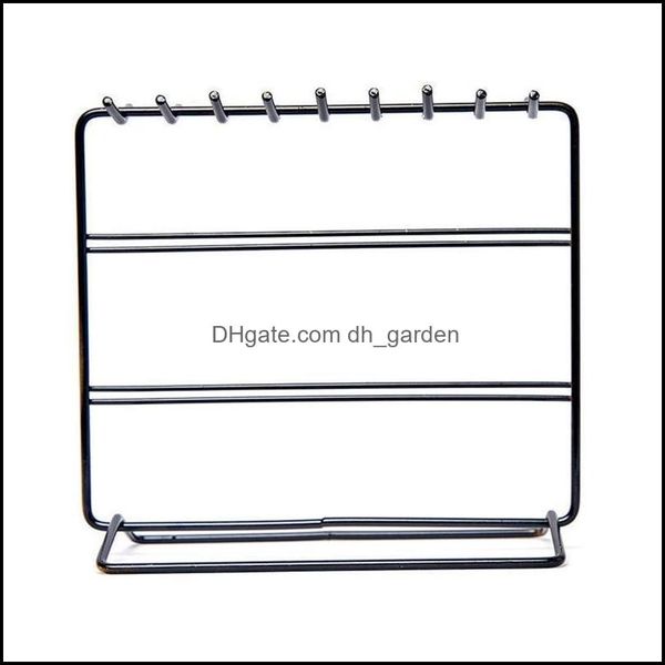 jewelry pouches bags jewelry pouches bags d7wb earring studs holder organizer rack exquisite women display brit22 drop delivery 202 dhus3, Pink;blue
jewelry pouches bags jewelry pouches bags d7wb earring studs holder organizer rack exquisite women display brit22 drop delivery 202 dhus3, Pink;blue