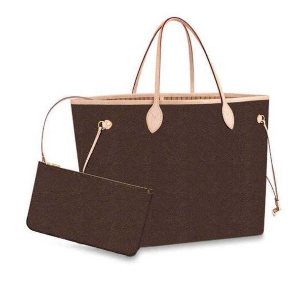 2022 woman bag handbag purse genuine leather women messenger cross body chain clutch shoulder bags wallet 2pcs
2022 woman bag handbag purse genuine leather women messenger cross body chain clutch shoulder bags wallet 2pcs
