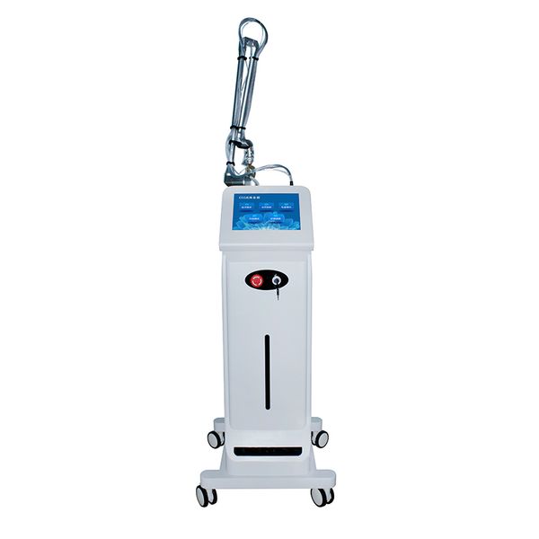 co2 fractional laser machine stationary skin resurfacing acne scar remover vaginal tightening treatment vertical 3 in 1 mole removal, Black
co2 fractional laser machine stationary skin resurfacing acne scar remover vaginal tightening treatment vertical 3 in 1 mole removal, Black