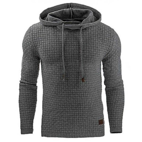 new hoodies men male plaid hooded sweatshirt mens hoodie tracksuit sweat coat casual sportswear m-4xl drop shipping, Black
new hoodies men male plaid hooded sweatshirt mens hoodie tracksuit sweat coat casual sportswear m-4xl drop shipping, Black