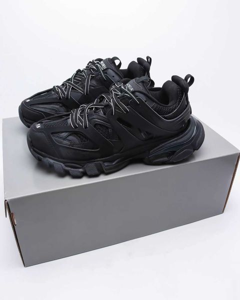 shoes paris 3.0 men's women's high-end luxury concept 1 to 1 accurate reproduction of the fashion trend runway superior
shoes paris 3.0 men's women's high-end luxury concept 1 to 1 accurate reproduction of the fashion trend runway superior