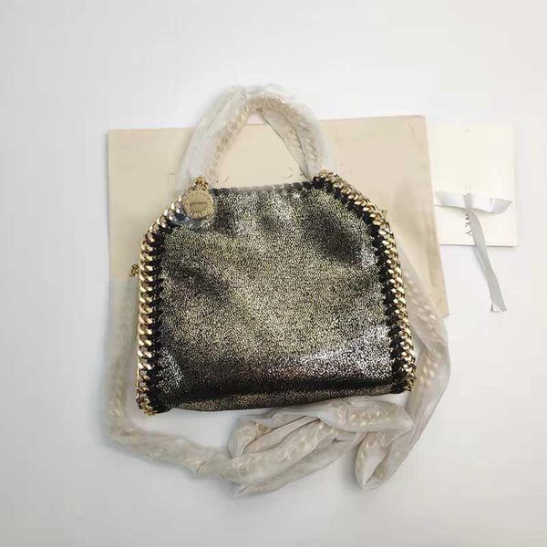 shoulder bags round shape chain women mirror quqlity handbags luxury designer messenger casual stella crossbody 221017
shoulder bags round shape chain women mirror quqlity handbags luxury designer messenger casual stella crossbody 221017