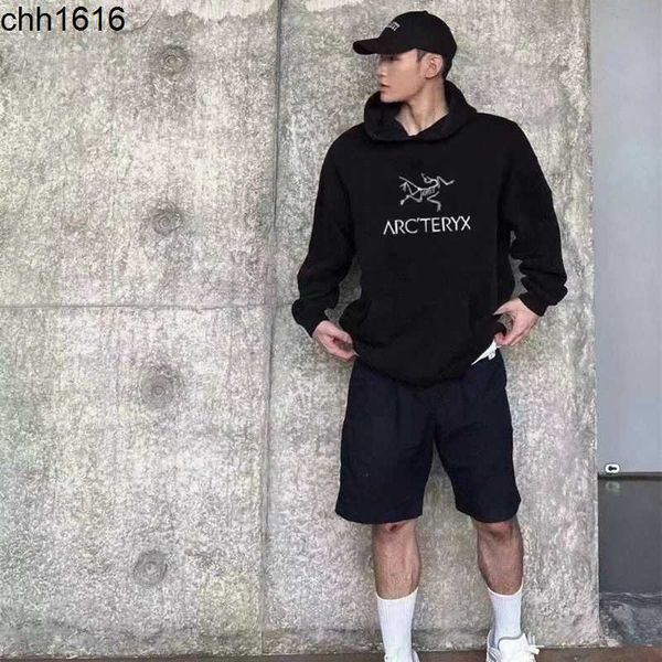 mini high balencaigaess version ins trendy bird gecko chest print autumn winter versatile hooded sweater, Black
mini high balencaigaess version ins trendy bird gecko chest print autumn winter versatile hooded sweater, Black