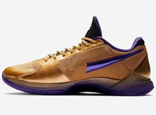 shoes 5 protro hall of fame purple gold all star mvp mens mamba metallic gold/purple grinch sports snkrs original
shoes 5 protro hall of fame purple gold all star mvp mens mamba metallic gold/purple grinch sports snkrs original