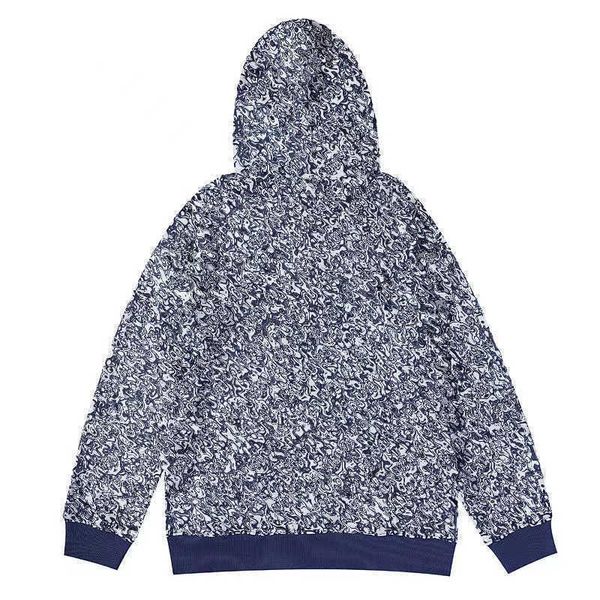 21ss designers mens women hoodies embroidery fashion hooded winter man long sleeve men womens embroidered hoodie clothing clothes hip hop, Black
21ss designers mens women hoodies embroidery fashion hooded winter man long sleeve men womens embroidered hoodie clothing clothes hip hop, Black