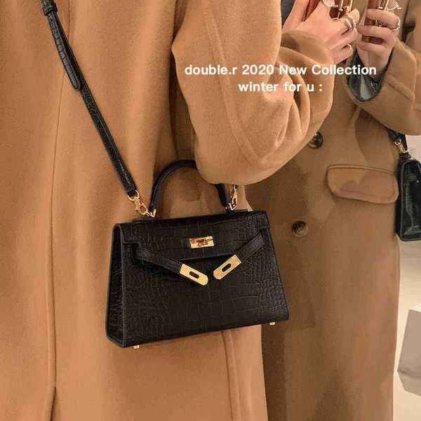 bags herme lady kellyss second women's generation fashion leather mini handbag one shoulder messenger bag handbags
bags herme lady kellyss second women's generation fashion leather mini handbag one shoulder messenger bag handbags