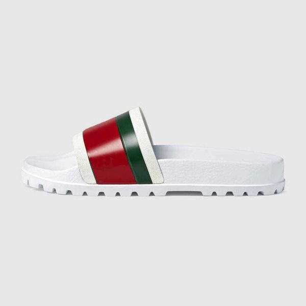2022 designers slippers for men women floral slides woman flats platform sandals rubber brocade gear bottoms flip flops striped beach causal, Black
2022 designers slippers for men women floral slides woman flats platform sandals rubber brocade gear bottoms flip flops striped beach causal, Black