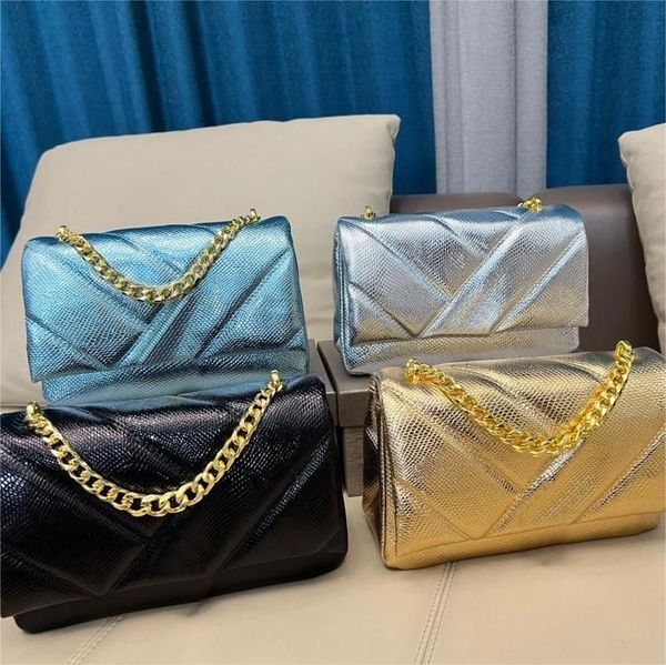 handbags designers buckle shoulder gold logo bag cross body totes purse wallets chain bags plain thread diamond lattice women luxurys handba
handbags designers buckle shoulder gold logo bag cross body totes purse wallets chain bags plain thread diamond lattice women luxurys handba