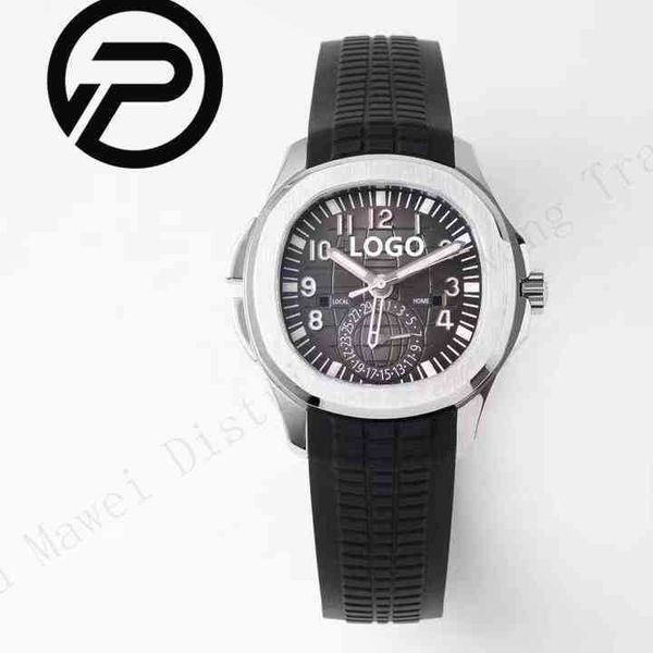 luxury quality mechanical watch zf factory 41mm 324 movement sapphire mirror waterproof 5164a series brand pp, Slivery;brown
luxury quality mechanical watch zf factory 41mm 324 movement sapphire mirror waterproof 5164a series brand pp, Slivery;brown
